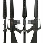 Steve Salem - @tom_sawyer_tactical - Instagram