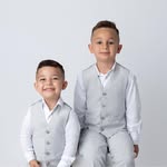 Steve Salem - @stevezora - Instagram