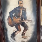 Steve Salem - @jimmymeenstreet - Instagram