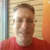 Steve Salem - @stephensalem6 - TikTok