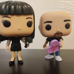 Steve salem - @highdesertmarksman - Instagram
