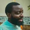 Steve Salem - @steve.salem0 - TikTok