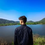 Steve_salem_limma - @_apic_steve - Instagram