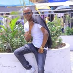 Steve Salem Ngalina - @stevengalina - Instagram