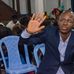 Steve Salem Ngalina évangéliste - Facebook