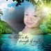 Steve Salem Tabia - Facebook