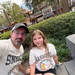 Steve Salemno - @stevesalemno - Instagram