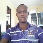 Steve Seaker - @steve_salema - Instagram
