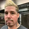 Steve - @stevesalem2 - TikTok