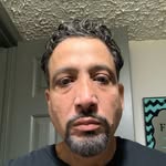 Steve-Uffie Salem - @aj_uff007 - Instagram