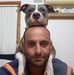 Steven Salem - Facebook