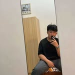 Steven Salem - @stevensalem_ - Instagram