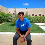 Steven Salem - @steven.salem.338 - Instagram