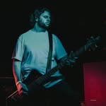 Steven Salem - @stevenxsalem - Instagram