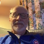 Steven Salemi - @steve.salemi - Instagram