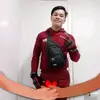 SteveSalem28 - @stevesalem28 - TikTok