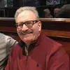 stevesalem671 - @stevesalem671 - TikTok