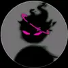 stevesalemburung - @stevesalemburung - TikTok