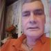 Stephen Salmon - Facebook