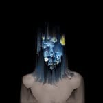 Steve Salmon - @salmon098 - Instagram
