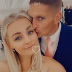 Steve Salmon - @salmon__88 - Instagram