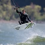 Steve Salmon - @stevebsalmon - Instagram