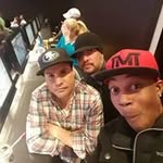 Steve Salmon - @salmon.steve - Instagram