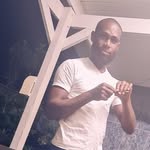 Steve Salmon - @stevesalmon9 - Instagram