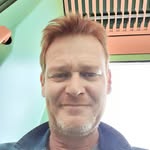 steve salmon - @salmon696.ss - Instagram