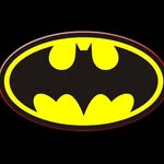 Steve Salmon - @salmon8092 - Instagram