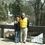 Steve Salmon - @salmony5 - Instagram