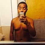 Steve Salmon - @_deletethiss_ - Instagram