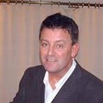 Steve Salmon - @salmon2503 - Instagram