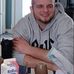 Steve Salmon - Facebook