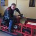 Steve Salmon - Facebook