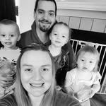 Steve Salmon - @steve.salmon.73744 - Instagram