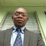 Steve Salmon - @steve.salmon.96780 - Instagram
