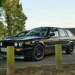 Steve Salmon - @steve.salmon.129 - Instagram