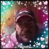 Steve Salmon - @stevesalmon1 - TikTok