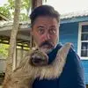 Steve Salmon - @steve.salmon3 - TikTok