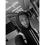 steve salmon - @steve_salmon_ - Instagram