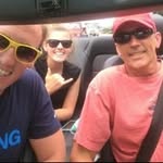 Steve Salmon - @steve.salmon.7359 - Instagram