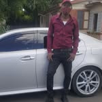 steve salmon - @stevesalmon8 - Instagram