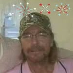 steve salmon - @salmonsteve214 - Instagram