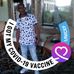 Steve Salmon - Facebook