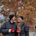 Steve Salmon - @swsalmon - Instagram