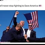 Steve Salmon - @stevesalmon53 - Instagram