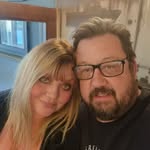 Steve Salmon - @steveforrealsteve - Instagram