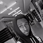 Steve Salmon - @steve_salmon_s - Instagram