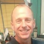 Steve Salmon - @spsalmon - Instagram